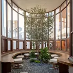 Sahe Hotel Shanghai World Expo